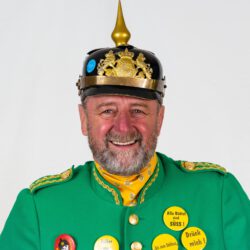 Büttel_Portrait